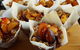 Rasoi Indian Cuisine - thumb 3
