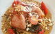Rasoi Indian Cuisine - thumb 4