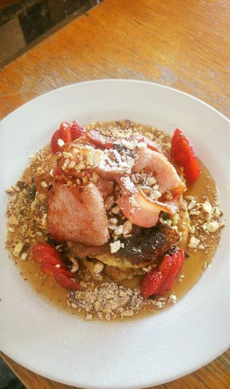 Rasoi Indian Cuisine - Accommodation QLD 4