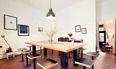 Rasoi Indian Cuisine - Accommodation QLD 5