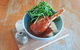Rasoi Indian Cuisine - thumb 6