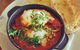 Rasoi Indian Cuisine - thumb 8