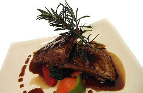 Signor Rossis - Accommodation QLD 12