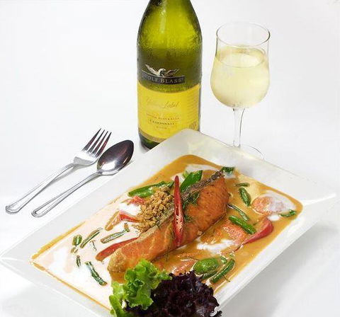 Signor Rossis - Accommodation QLD 1
