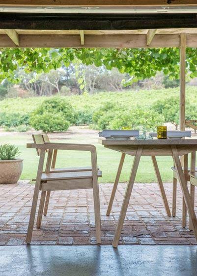 The Currant Shed - Accommodation QLD 3