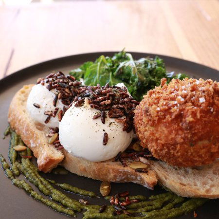 Freja's - Accommodation QLD 0