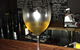 Grape Therapy - thumb 6