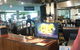 Graze Bar & Grill - thumb 2