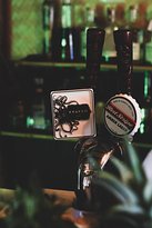 Jungle Bar - Accommodation QLD 4