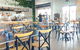 Kitchen 8 - thumb 2