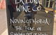 La Lune Wine CO - thumb 1