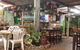 LamDuan Thai Restaurant - thumb 0