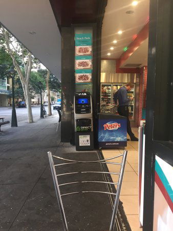 Ozz Turquoise - Accommodation QLD 0