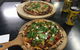 Red Stone Pizzeria - thumb 0