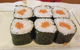 Zutto Bento Japanese Restaurant - thumb 0