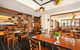 Graziers Steakhouse - thumb 0