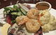 Graziers Steakhouse - thumb 2