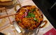 Indian Spicey Villa - thumb 0