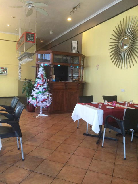 Glory Of India - Accommodation QLD 1
