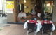Glory Of India - thumb 5