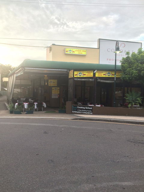 Glory Of India - Accommodation QLD 6