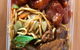 Hokka Hokka Oriental Restaurant - thumb 0