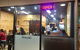Hyderabad Flavours - thumb 0