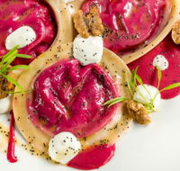Cicchetti Gold Coast - Accommodation QLD