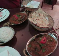 Delhi Darbar - Accommodation QLD