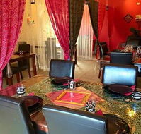 Foodie Indiya - Accommodation QLD