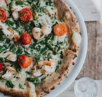 Gemelli Italian Sorrento - Accommodation QLD