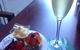 Kalinda Restaurant - thumb 4