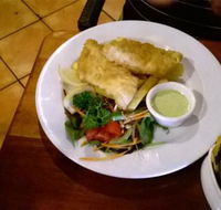 Kleins Coffee Bar and Grill - Accommodation QLD