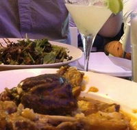 Sardjiono's - Accommodation QLD