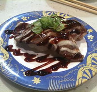 Sushi Ave - Accommodation QLD