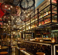 Yamagen Japanese Restaurant - Accommodation QLD