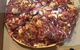 Big Fella's Pizza - thumb 0