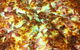 Big Fella's Pizza - thumb 2