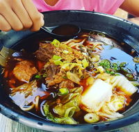 Bubble Tea Restaurant - Accommodation QLD