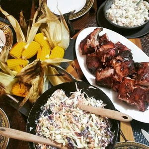 Gabo's Smokehouse