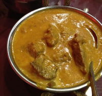 India Gate - Accommodation QLD