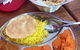 Indian Curry Twist - thumb 0