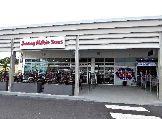 Benowa QLD Accommodation QLD