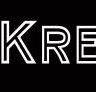 Kebab Krew  Co - Accommodation QLD