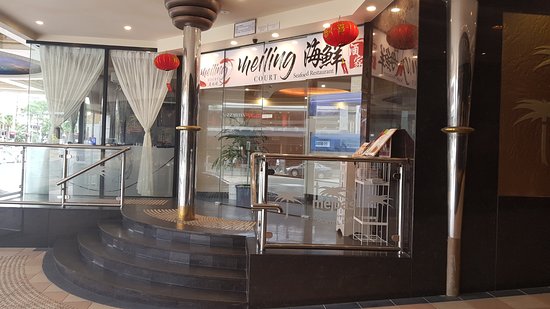 Bundall Bc QLD Accommodation QLD