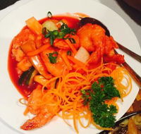 Ormeau Chinese Restaurant - Accommodation QLD