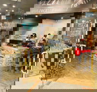 Pizzeria Mozzarella Bar By Fellini - Accommodation QLD