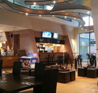 Regale - Accommodation QLD