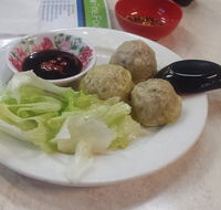 Saigon Fine Foods - Accommodation QLD