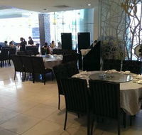 Sky Surfers Paradise Restaurant - Accommodation QLD